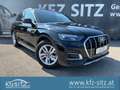 Audi Q5 35 TDI S-tronic| €71.600 Schwarz - thumbnail 1