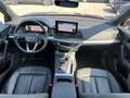 Audi Q5 35 TDI S-tronic| €71.600 Schwarz - thumbnail 10