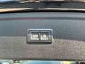 Audi Q5 35 TDI S-tronic| €71.600 Schwarz - thumbnail 39