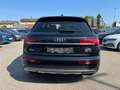 Audi Q5 35 TDI S-tronic| €71.600 Schwarz - thumbnail 4