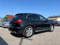 Audi Q5 35 TDI S-tronic| €71.600 Schwarz - thumbnail 3