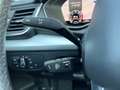 Audi Q5 35 TDI S-tronic| €71.600 Schwarz - thumbnail 45
