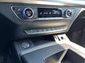 Audi Q5 35 TDI S-tronic| €71.600 Schwarz - thumbnail 29