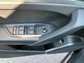 Audi Q5 35 TDI S-tronic| €71.600 Schwarz - thumbnail 33