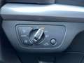 Audi Q5 35 TDI S-tronic| €71.600 Schwarz - thumbnail 46