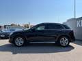 Audi Q5 35 TDI S-tronic| €71.600 Schwarz - thumbnail 6