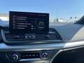 Audi Q5 35 TDI S-tronic| €71.600 Schwarz - thumbnail 26