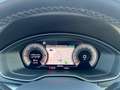 Audi Q5 35 TDI S-tronic| €71.600 Schwarz - thumbnail 17
