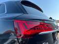 Audi Q5 35 TDI S-tronic| €71.600 Schwarz - thumbnail 40