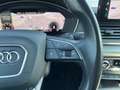 Audi Q5 35 TDI S-tronic| €71.600 Schwarz - thumbnail 42