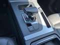 Audi Q5 35 TDI S-tronic| €71.600 Schwarz - thumbnail 30