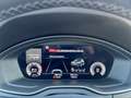 Audi Q5 35 TDI S-tronic| €71.600 Schwarz - thumbnail 18