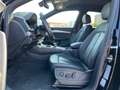 Audi Q5 35 TDI S-tronic| €71.600 Schwarz - thumbnail 13