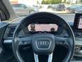 Audi Q5 35 TDI S-tronic| €71.600 Schwarz - thumbnail 16