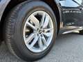 Audi Q5 35 TDI S-tronic| €71.600 Schwarz - thumbnail 38