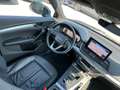 Audi Q5 35 TDI S-tronic| €71.600 Schwarz - thumbnail 12