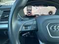 Audi Q5 35 TDI S-tronic| €71.600 Schwarz - thumbnail 43