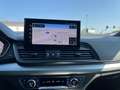Audi Q5 35 TDI S-tronic| €71.600 Schwarz - thumbnail 23