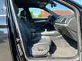 Audi Q5 35 TDI S-tronic| €71.600 Schwarz - thumbnail 35