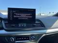 Audi Q5 35 TDI S-tronic| €71.600 Schwarz - thumbnail 22