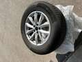 Audi Q5 35 TDI S-tronic| €71.600 Schwarz - thumbnail 48