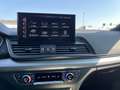 Audi Q5 35 TDI S-tronic| €71.600 Schwarz - thumbnail 19