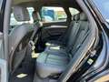 Audi Q5 35 TDI S-tronic| €71.600 Schwarz - thumbnail 14