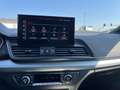 Audi Q5 35 TDI S-tronic| €71.600 Schwarz - thumbnail 24
