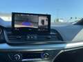 Audi Q5 35 TDI S-tronic| €71.600 Schwarz - thumbnail 28