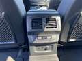 Audi Q5 35 TDI S-tronic| €71.600 Schwarz - thumbnail 34