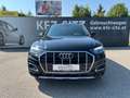 Audi Q5 35 TDI S-tronic| €71.600 Schwarz - thumbnail 8