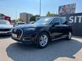 Audi Q5 35 TDI S-tronic| €71.600 Schwarz - thumbnail 7