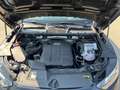 Audi Q5 35 TDI S-tronic| €71.600 Schwarz - thumbnail 36