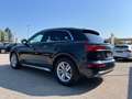 Audi Q5 35 TDI S-tronic| €71.600 Schwarz - thumbnail 5
