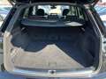 Audi Q5 35 TDI S-tronic| €71.600 Schwarz - thumbnail 15