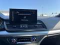 Audi Q5 35 TDI S-tronic| €71.600 Schwarz - thumbnail 21