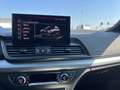 Audi Q5 35 TDI S-tronic| €71.600 Schwarz - thumbnail 25