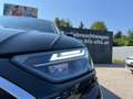 Audi Q5 35 TDI S-tronic| €71.600 Schwarz - thumbnail 37