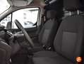 Ford Transit Connect Kombi 1.5 TDCi 55kW Ambiente 220 L Blanco - thumbnail 13
