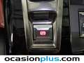 Peugeot 3008 1.6 THP Allure Aut. 155 Wit - thumbnail 31