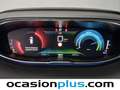 Peugeot 3008 1.6 THP Allure Aut. 155 Wit - thumbnail 22
