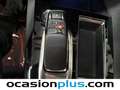 Peugeot 3008 1.6 THP Allure Aut. 155 Wit - thumbnail 5
