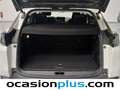 Peugeot 3008 1.6 THP Allure Aut. 155 Wit - thumbnail 15