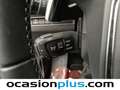 Peugeot 3008 1.6 THP Allure Aut. 155 Wit - thumbnail 24