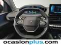Peugeot 3008 1.6 THP Allure Aut. 155 Wit - thumbnail 21