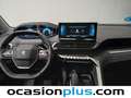 Peugeot 3008 1.6 THP Allure Aut. 155 Wit - thumbnail 6