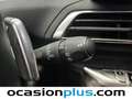 Peugeot 3008 1.6 THP Allure Aut. 155 Wit - thumbnail 30