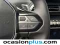 Peugeot 3008 1.6 THP Allure Aut. 155 Wit - thumbnail 28