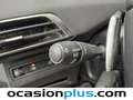 Peugeot 3008 1.6 THP Allure Aut. 155 Wit - thumbnail 25