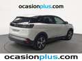 Peugeot 3008 1.6 THP Allure Aut. 155 Wit - thumbnail 3